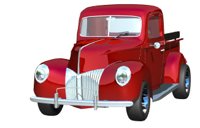old_pickup_lights_hr.jpg