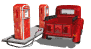old_pickup_fueling_sw.gif