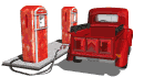 old_pickup_fueling_mw.gif