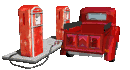 old_pickup_fueling_mc.gif