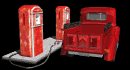 old_pickup_fueling_mb.gif