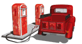 old_pickup_fueling_lw.gif