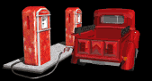old_pickup_fueling_lb.gif