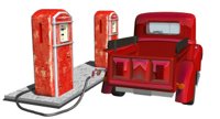old_pickup_fueling_hr.jpg
