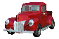 old_pickup_cruising_sc.gif