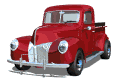 old_pickup_cruising_mw.gif