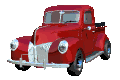old_pickup_cruising_mc.gif