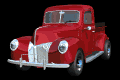 old_pickup_cruising_mb.gif