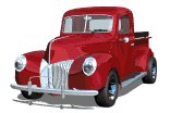 old_pickup_cruising_lw.gif