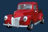 old_pickup_cruising_lc.gif