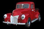 old_pickup_cruising_lb.gif
