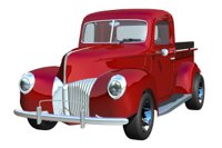 old_pickup_cruising_hr.jpg