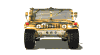 offroad_military_showc_a_mw.gif