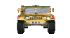 offroad_military_showc_a_mc.gif
