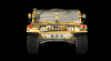 offroad_military_showc_a_mb.gif