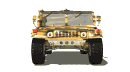 offroad_military_showc_a_lw.gif