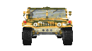 offroad_military_showc_a_lc.gif