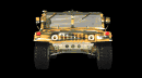 offroad_military_showc_a_lb.gif