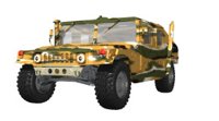 offroad_military_showc_a_hr.jpg