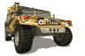 offroad_military_lights_sw.gif