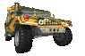 offroad_military_lights_sc.gif