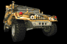 offroad_military_lights_sb.gif
