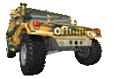 offroad_military_lights_mc.gif