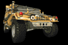 offroad_military_lights_mb.gif