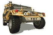 offroad_military_lights_lw.gif
