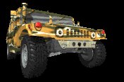 offroad_military_lights_lc.gif