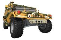 offroad_military_lights_hr.jpg
