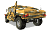 offroad_military_doors_a_sw.gif