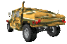 offroad_military_doors_a_sc.gif