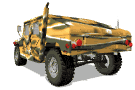 offroad_military_doors_a_mw.gif