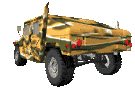 offroad_military_doors_a_mc.gif