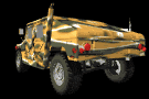 offroad_military_doors_a_mb.gif