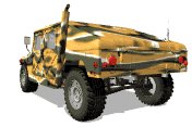 offroad_military_doors_a_lw.gif