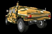 offroad_military_doors_a_lc.gif