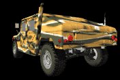 offroad_military_doors_a_lb.gif