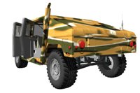 offroad_military_doors_a_hr.jpg