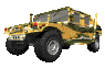 offroad_military_cruis_a_sc.gif
