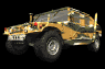offroad_military_cruis_a_sb.gif