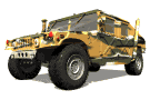 offroad_military_cruis_a_mw.gif