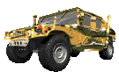 offroad_military_cruis_a_mc.gif