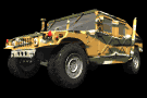 offroad_military_cruis_a_mb.gif
