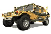 offroad_military_cruis_a_lw.gif