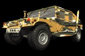 offroad_military_cruis_a_lb.gif