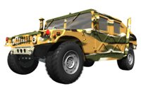 offroad_military_cruis_a_hr.jpg