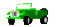 off_road_rotate_mc.gif
