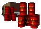 barrel_roll_radioactive_sc.gif